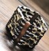 African Elastic Bone Bracelets (Fits All Wrists)